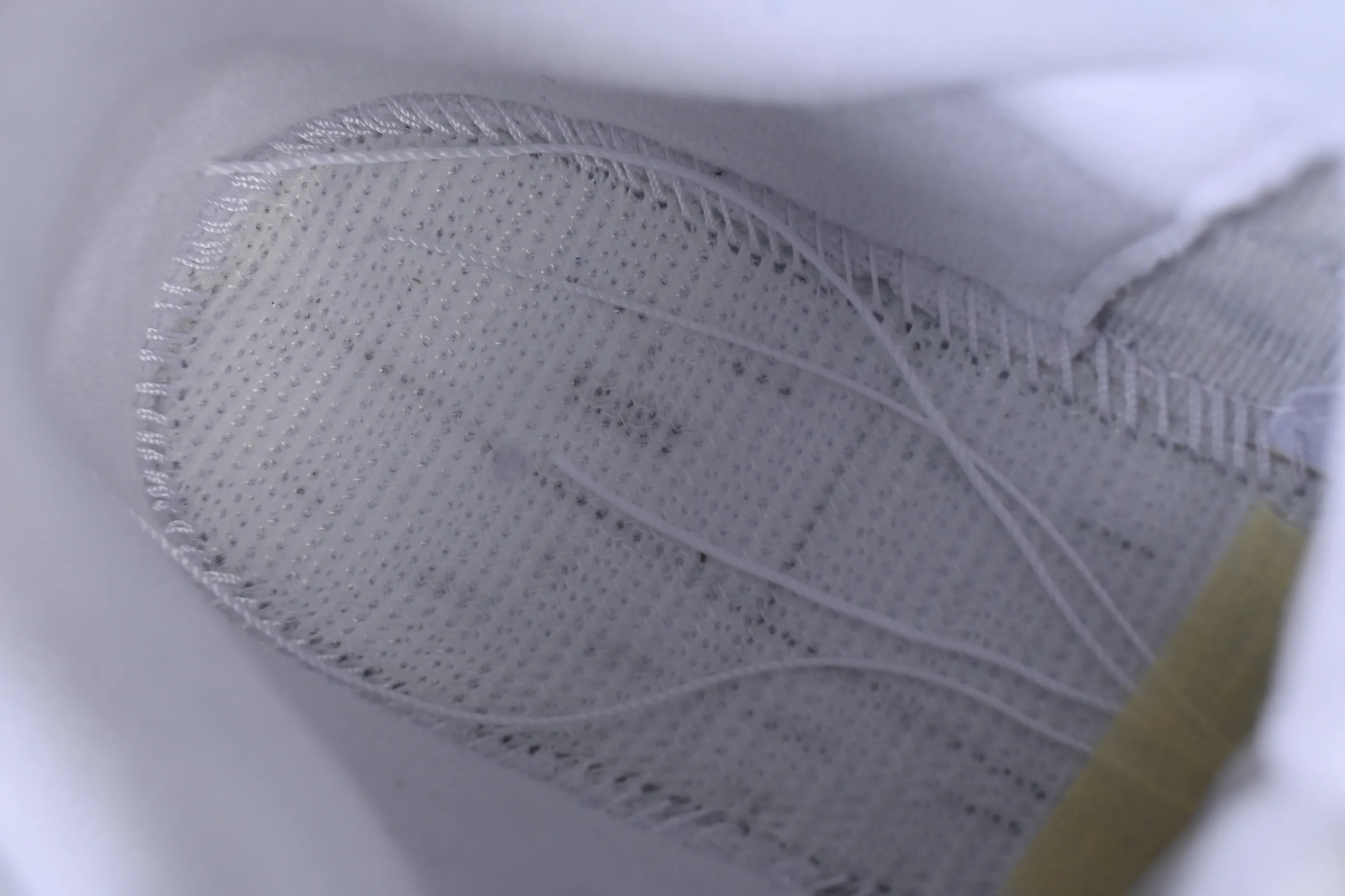 All categories Air Jordan Jordan series basketball shoes Air Jordan 3 LJR version Air Jordan 3 Retro "Pure Money" AJ3 Joe 3 replica white cat CT8532-111